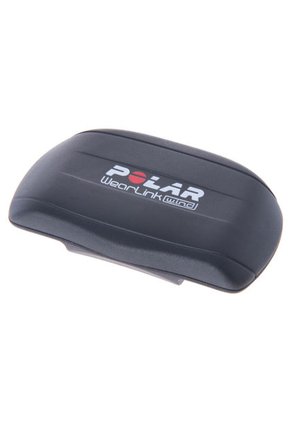 Reloj POLAR RS800 Gris