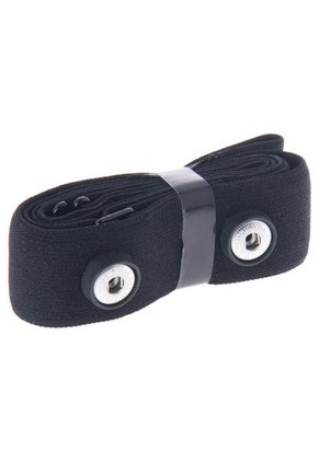 Reloj POLAR RS800 Gris