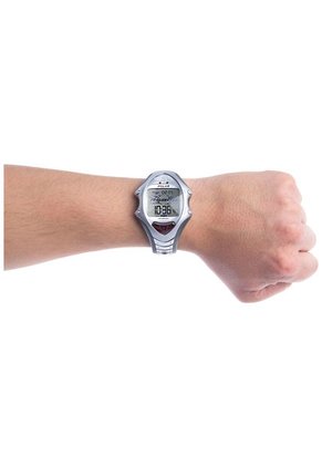 Reloj POLAR RS800 Gris