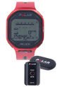 Reloj Polar RCX5 GPS Rojo de POLAR