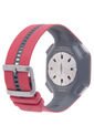 Reloj Polar RCX5 GPS Rojo de POLAR