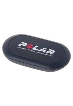 Reloj Polar RCX5 GPS Rojo