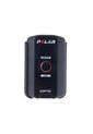 Reloj Polar RCX5 GPS Rojo de POLAR