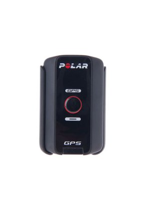Reloj Polar RCX5 GPS Rojo