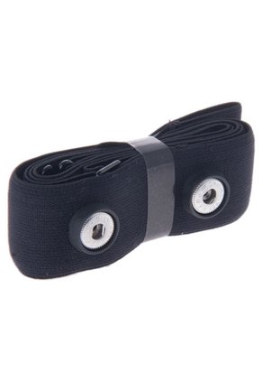 Reloj Polar RCX5 GPS Rojo