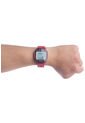 Reloj Polar RCX5 GPS Rojo de POLAR