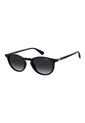 Gafas Polaroid Propionato Negro Unisex de Polaroid