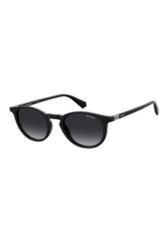 Gafas Polaroid Propionato Negro Unisex Polaroid