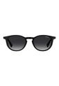 Gafas Polaroid Propionato Negro Unisex de Polaroid