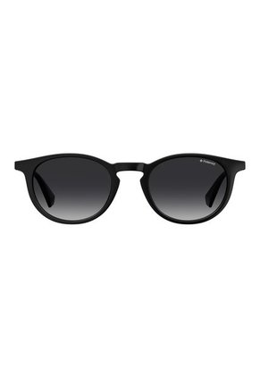 Gafas Polaroid Propionato Negro Unisex