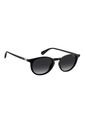 Gafas Polaroid Propionato Negro Unisex de Polaroid