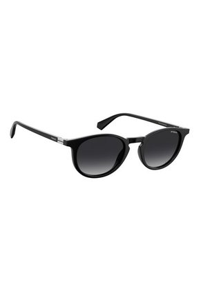 Gafas Polaroid Propionato Negro Unisex