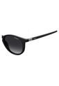 Gafas Polaroid Propionato Negro Unisex de Polaroid
