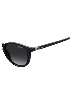 Gafas Polaroid Propionato Negro Unisex