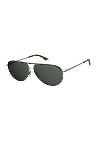 Gafas Polaroid Modelo 202906 Havana Hombre Polaroid
