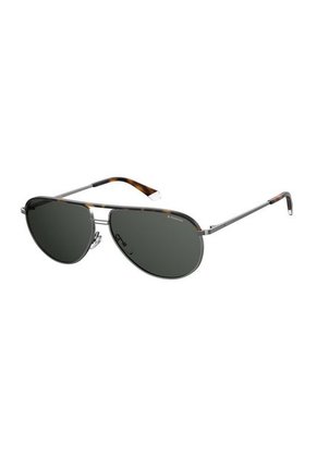 Gafas Polaroid Modelo 202906 Havana Hombre