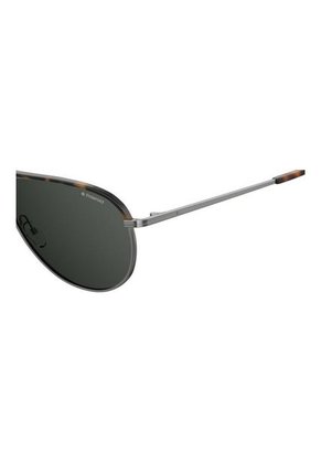 Gafas Polaroid Modelo 202906 Havana Hombre