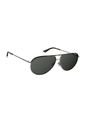 Gafas Polaroid Modelo 202906 Havana Hombre de Polaroid