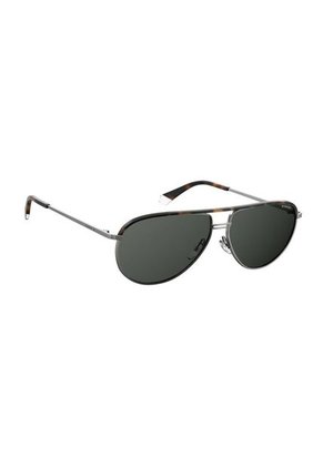 Gafas Polaroid Modelo 202906 Havana Hombre