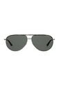 Gafas Polaroid Modelo 202906 Havana Hombre de Polaroid