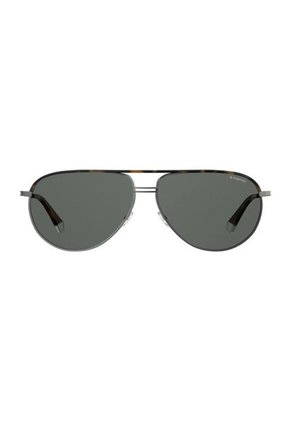 Gafas Polaroid Modelo 202906 Havana Hombre