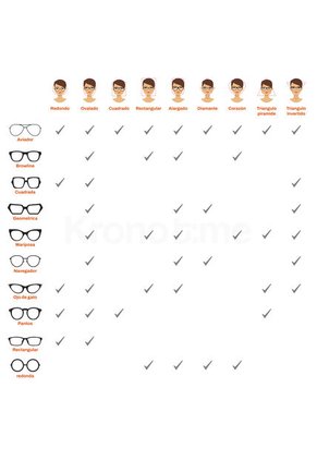 Gafas Polaroid Metal Plateado Hombre