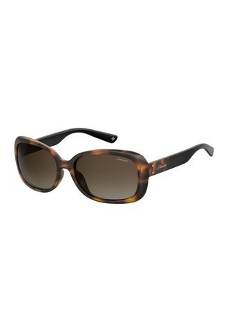 Polaroid - Gafas Polaroid Modelo 20135908659LA Havana Mujer
