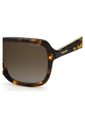 Gafas POLAROID Modelo TA POLAROID PLD4095SX 0086 53/19 145 LA Havana Mujer