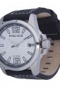 Reloj Police Negro de Police