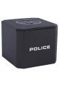 Reloj Police Negro de Police