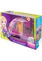 Polly Pocket Cuarto Transformación Polly de Polly Pocket