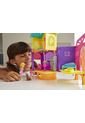 Polly Pocket! Casa Club De Polly de Polly Pocket