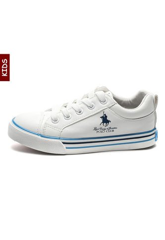Zapatos Infantiles - Compre Zapatos para Bebe | Dafiti Colombia