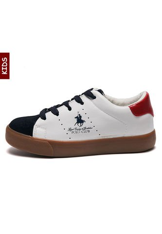 Zapatos Infantiles - Compre Zapatos para Bebe | Dafiti Colombia