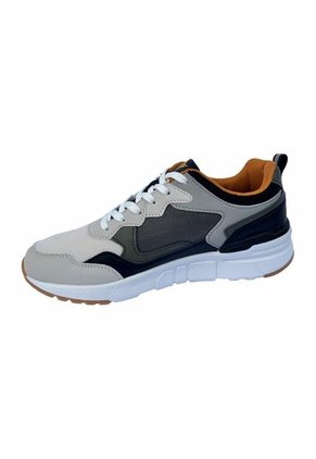 Tenis POLO PPG ROVI Hombre