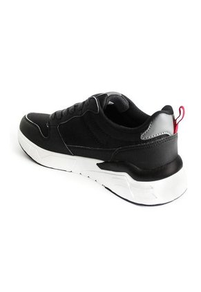 Tenis Polo PPG Gas Hombre