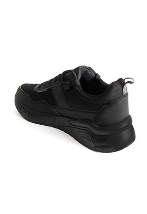 Tenis Polo PPG NABRI Hombre