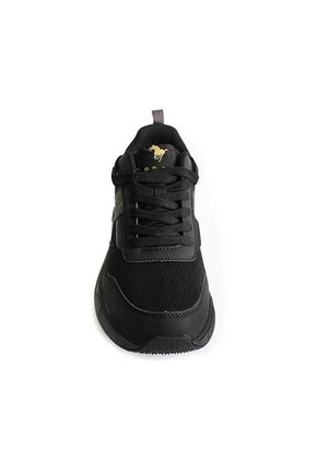 Tenis Polo PPG NABRI Hombre