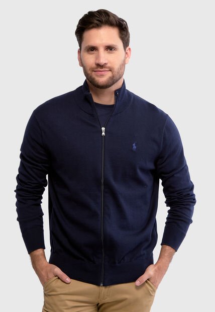 Saco POLO RALPH LAUREN Azul