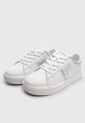 Tenis POLO RALPH LAUREN Jr. Frazier Blanco de Polo Ralph Lauren