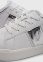 Tenis POLO RALPH LAUREN Jr. Frazier Blanco de Polo Ralph Lauren
