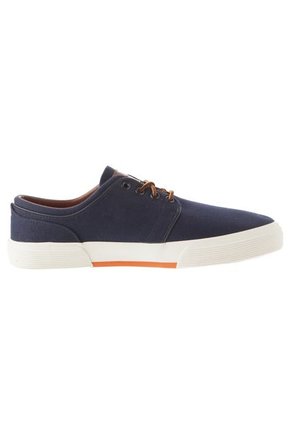 Zapatos Polo Ralph Lauren Azul