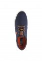 Zapatos Polo Ralph Lauren Azul de Polo Ralph Lauren