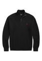 Saco Negro Polo Ralph Lauren de Polo Ralph Lauren