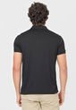 Polo Negra Polo Ralph Lauren de Polo Ralph Lauren