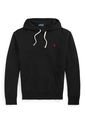 Hoodie Negro-Blanco Polo Ralph Lauren de Polo Ralph Lauren