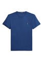 Camiseta Azul Polo Ralph Lauren de Polo Ralph Lauren