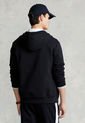 Hoodie Negro Polo Ralph Lauren de Polo Ralph Lauren