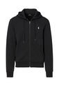 Hoodie Negro Polo Ralph Lauren de Polo Ralph Lauren