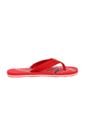 Chanclas Beverly Hills Polo Club Kareem Red de Polo Ralph Lauren